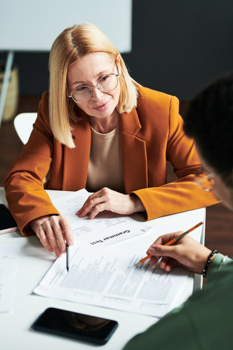 Embrace Asset-Based Language Over Deficit-Based Language